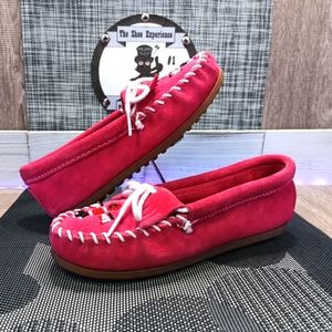 Minnetonka Thunderbird II